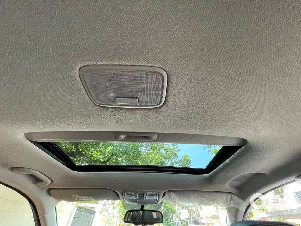 Hyundai I20 Asta (o) 1.0 Turbo Dct, 2023, Petrol