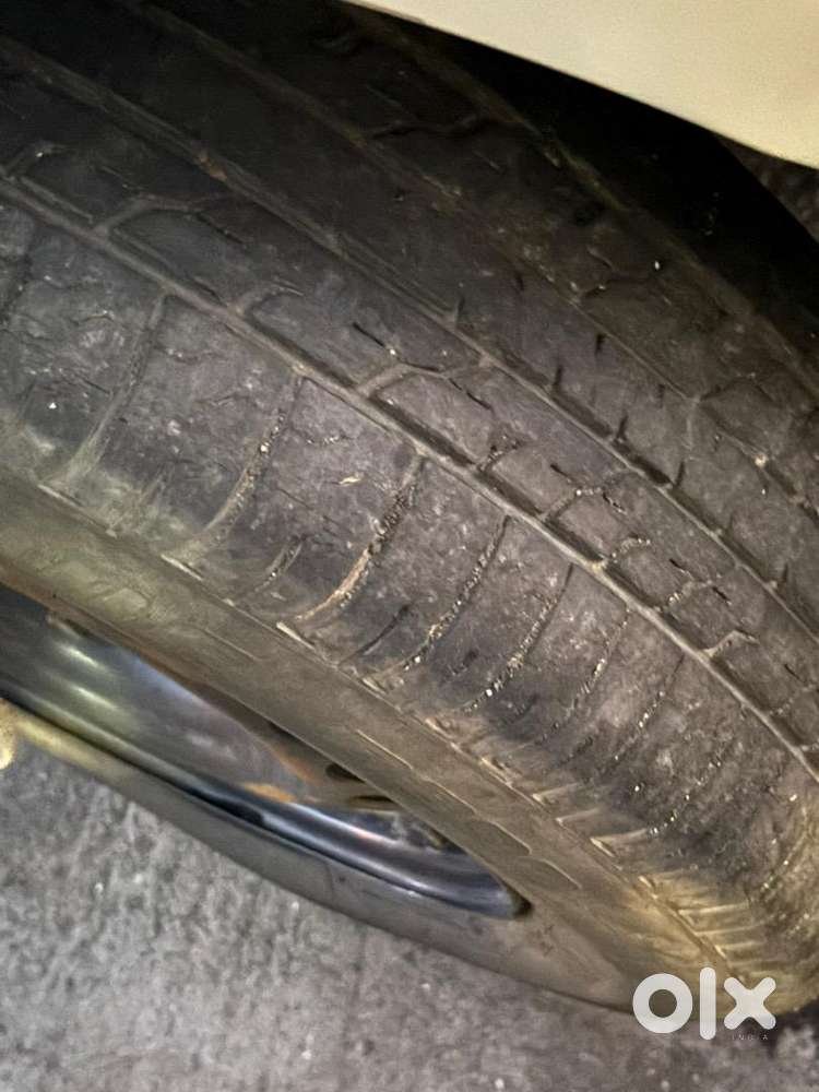 Maruti Suzuki Sx4 2009 Cng & Hybrids Good Condition