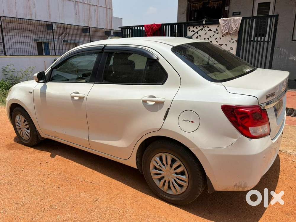 2018 Registered Excellent Condition