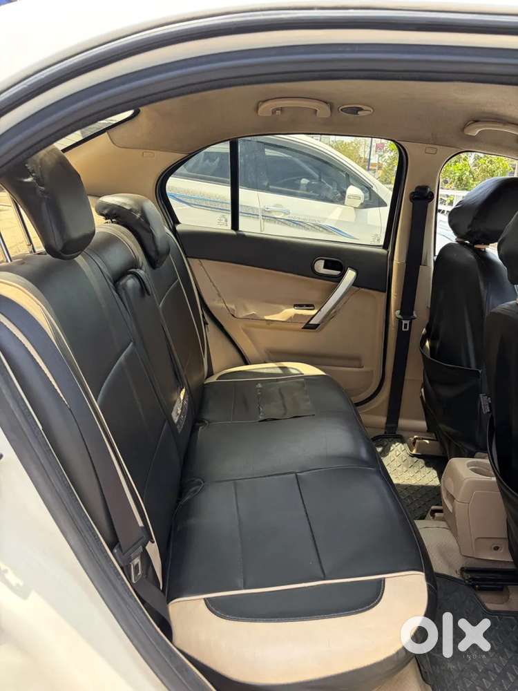 Ford Fiesta, 2014, Diesel