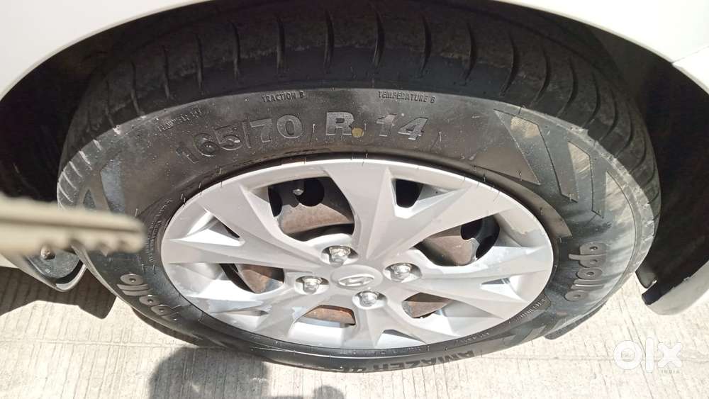 Hyundai Grand I10 Sportz O 1.2, 2015, Petrol