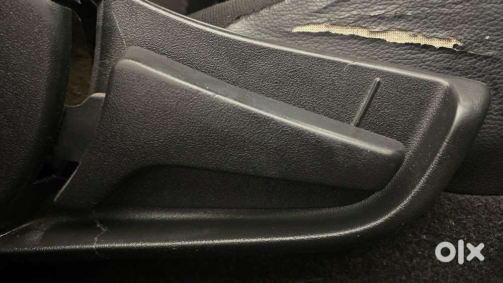 Maruti Suzuki S-presso Vxi Plus, 2022, Petrol