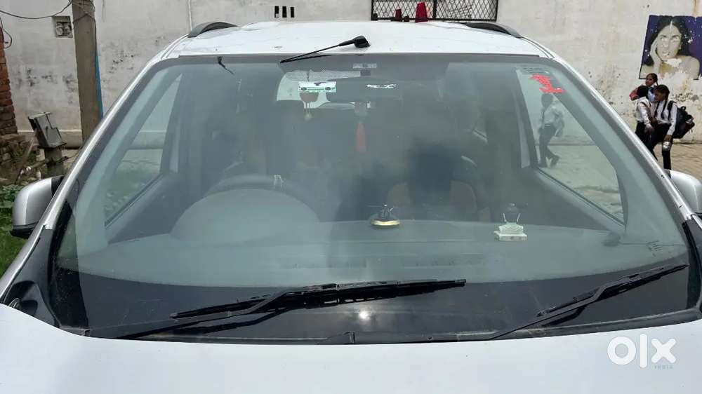 2015 Renault Lodgy 1.5 85 Ps Rxl
