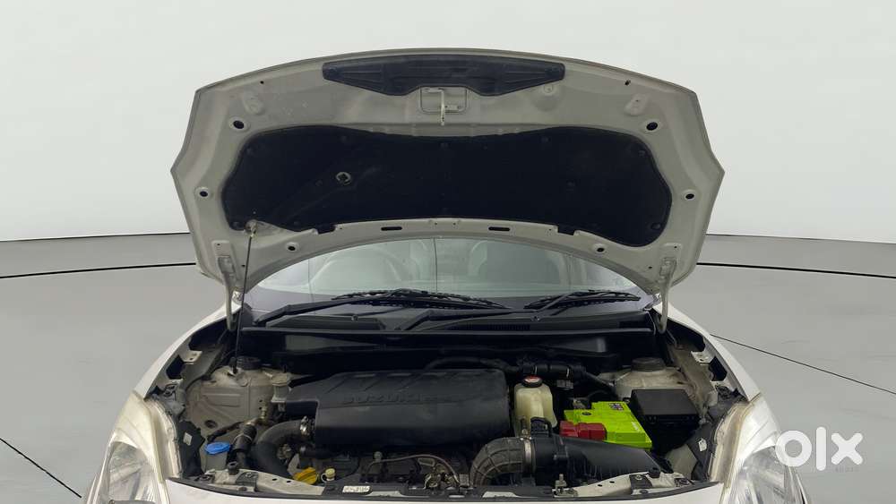 Maruti Suzuki Swift Dzire Vdi Bsiv, 2019, Diesel