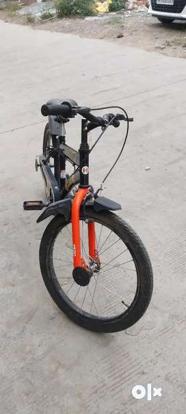 Kids Bike in India Free classifieds in India OLX