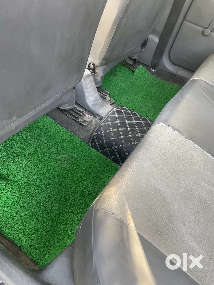 Maruti Suzuki Alto 2008 Petrol 82400 Km Driven