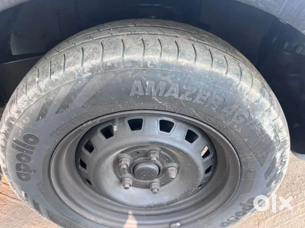 Mahindra Xylo 2013 Diesel Well Maintained