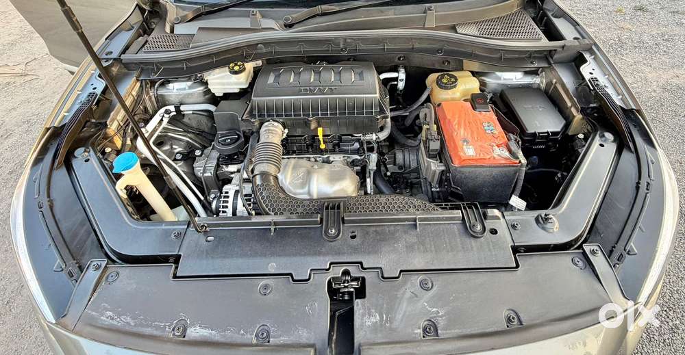 Mg Astor 1.5 Sharp, 2022, Petrol