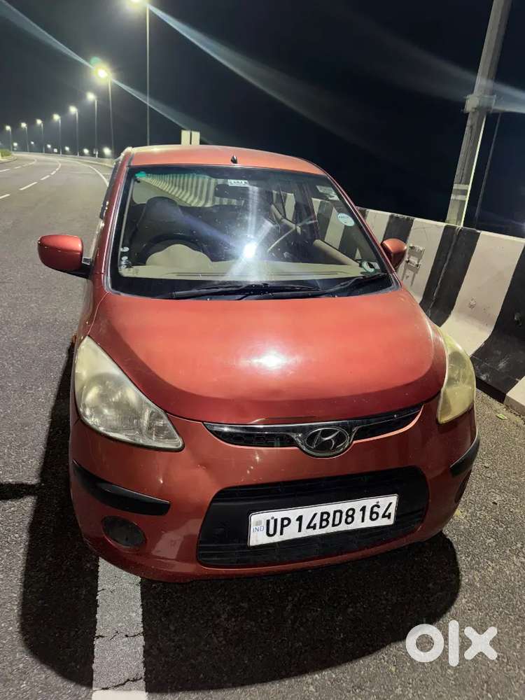 १०० Persent Engine Body गारंटी Hamari Hogi