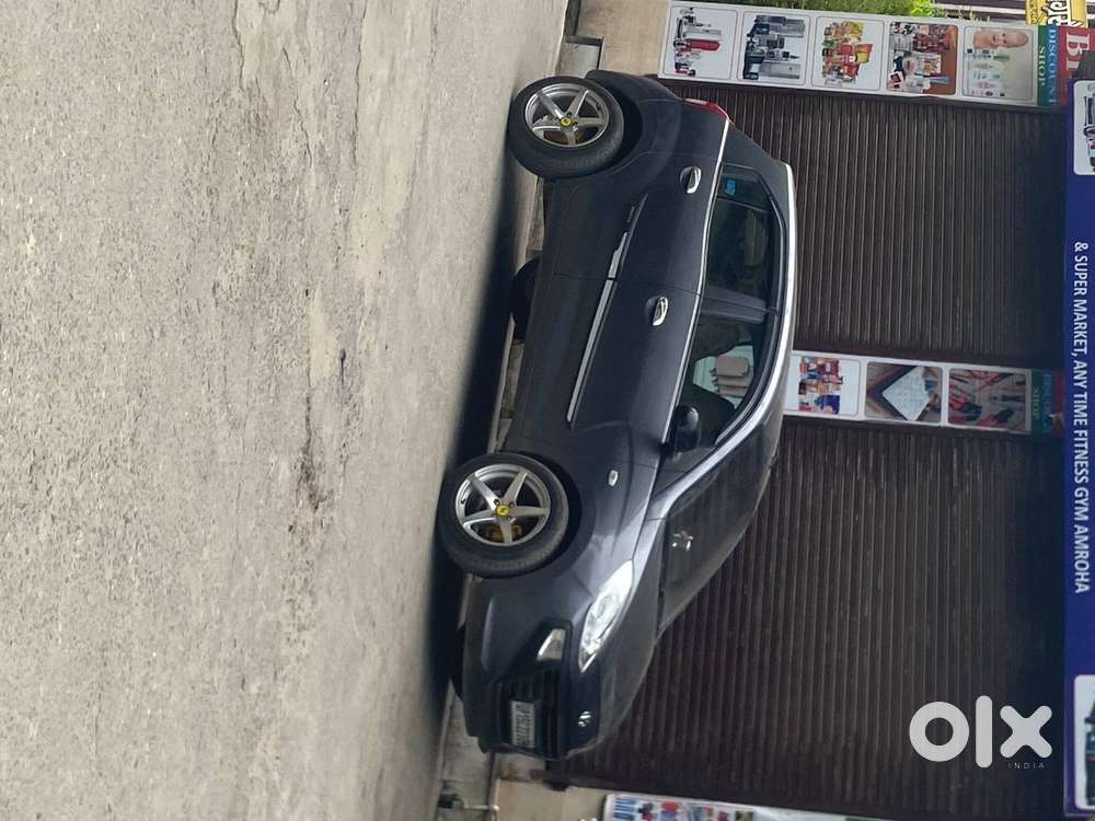 Santro Car 2019