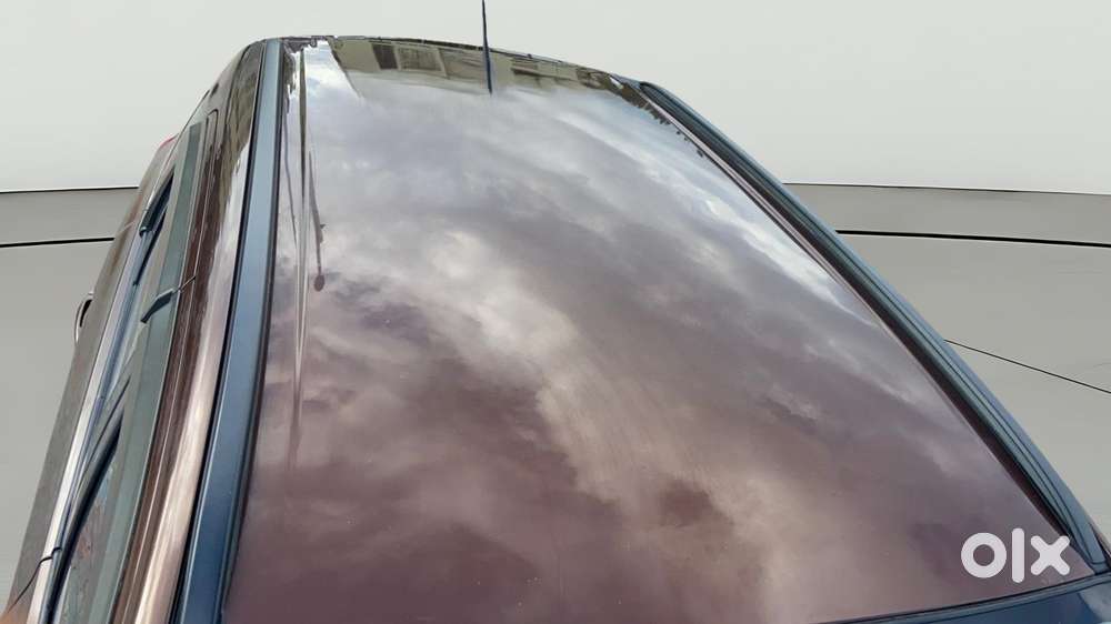 Maruti Suzuki S-cross Zeta 1.3, 2016, Diesel