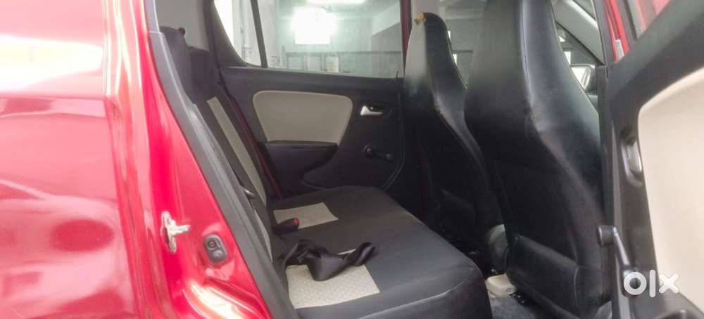 Maruti Suzuki Alto 800 Vxi, 2019, Petrol