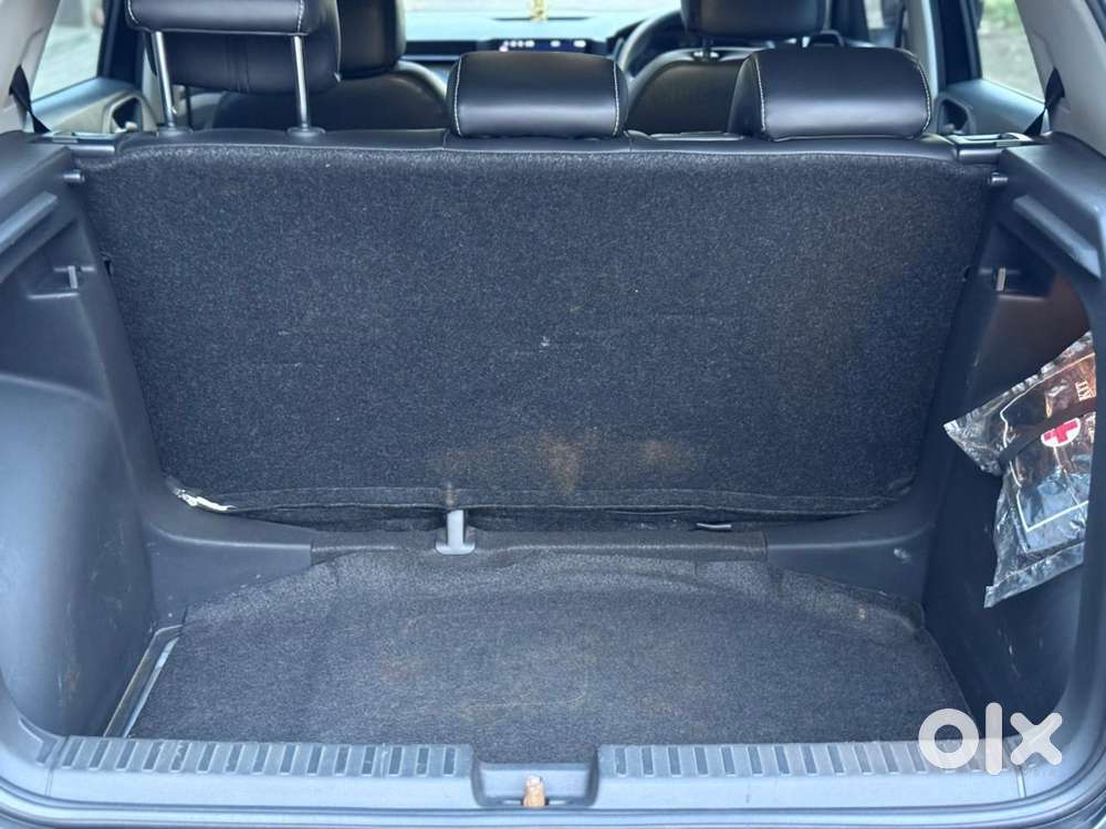 Skoda Kushaq 1.0 Tsi Active, 2022, Petrol