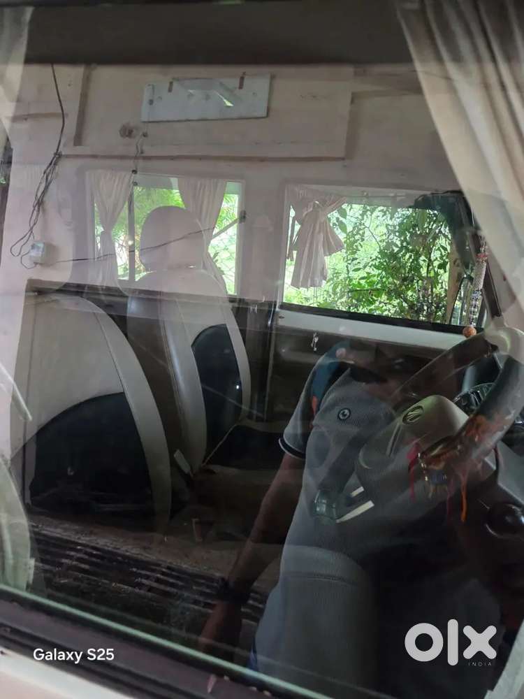 Mahindra Bolero Power 2018