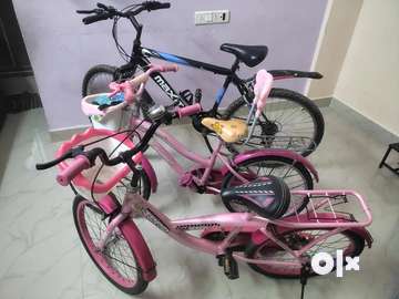Maxit gear cycle and kids cycle Bicycles 1787605148