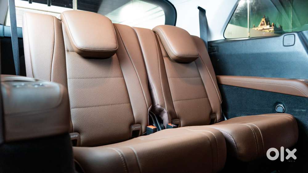 Mercedes-benz Gls 450 4matic, 2025, Petrol