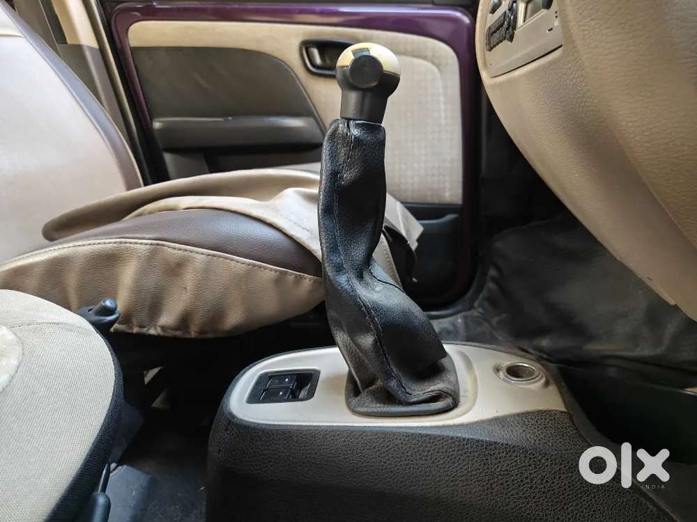 Tata Nano 2015 Petrol 60000 Km Driven.very Neatly Maintained...