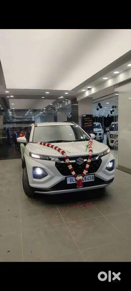 Baleno Swift Scorpio Dzire All Cars