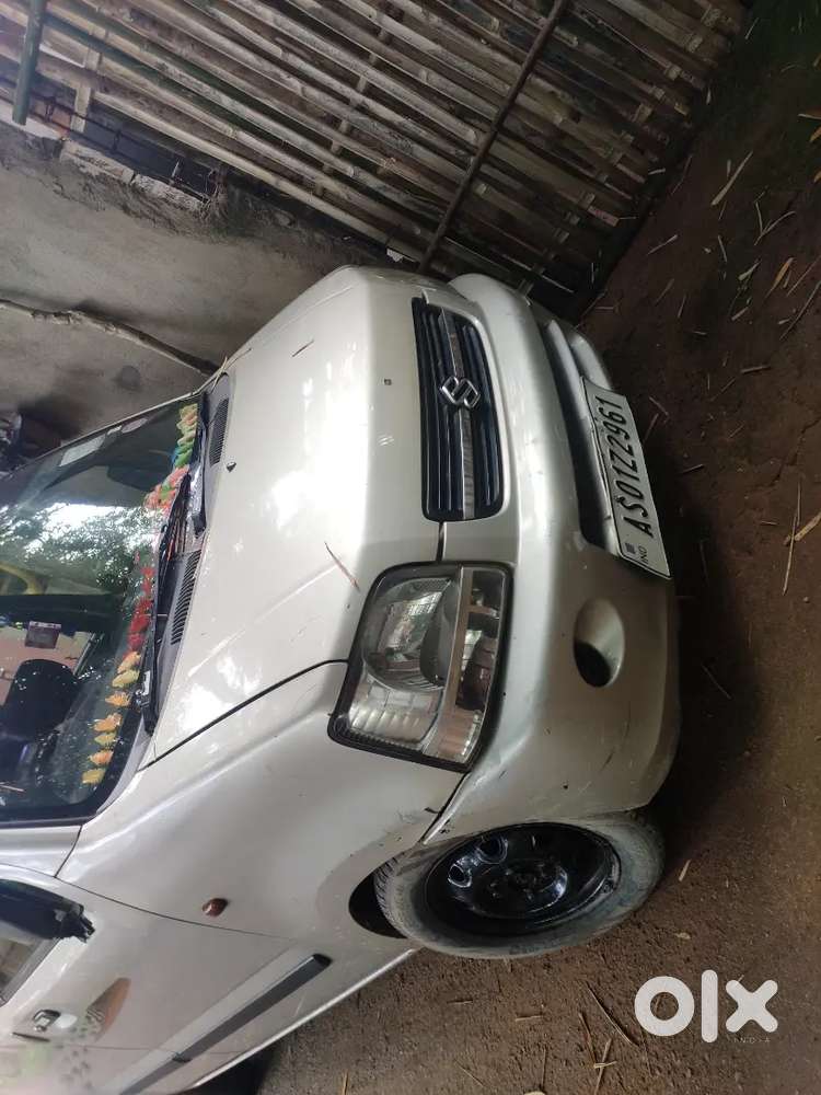 Good Condition Ac Runing Ase And Display Lagiase