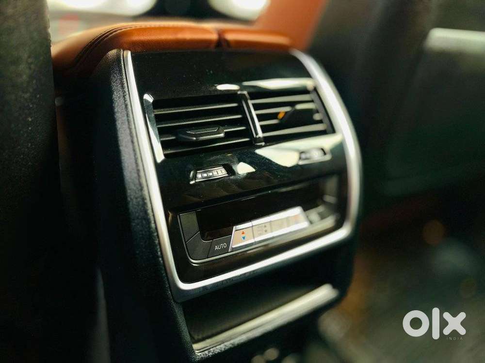 Bmw X5 Xdrive 30d M Sport, 2023, Diesel