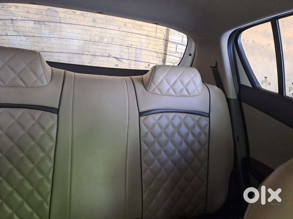 I20 Vehicle Below 2 Lacs For Sale
