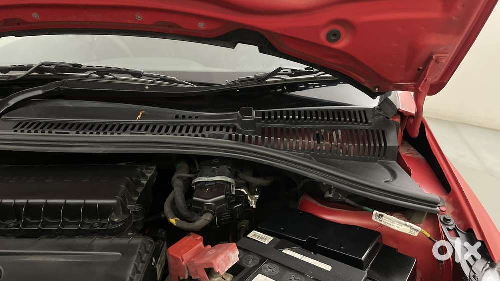 Tata Tiago 1.2 Revotron Xz Plus, 2022, Petrol