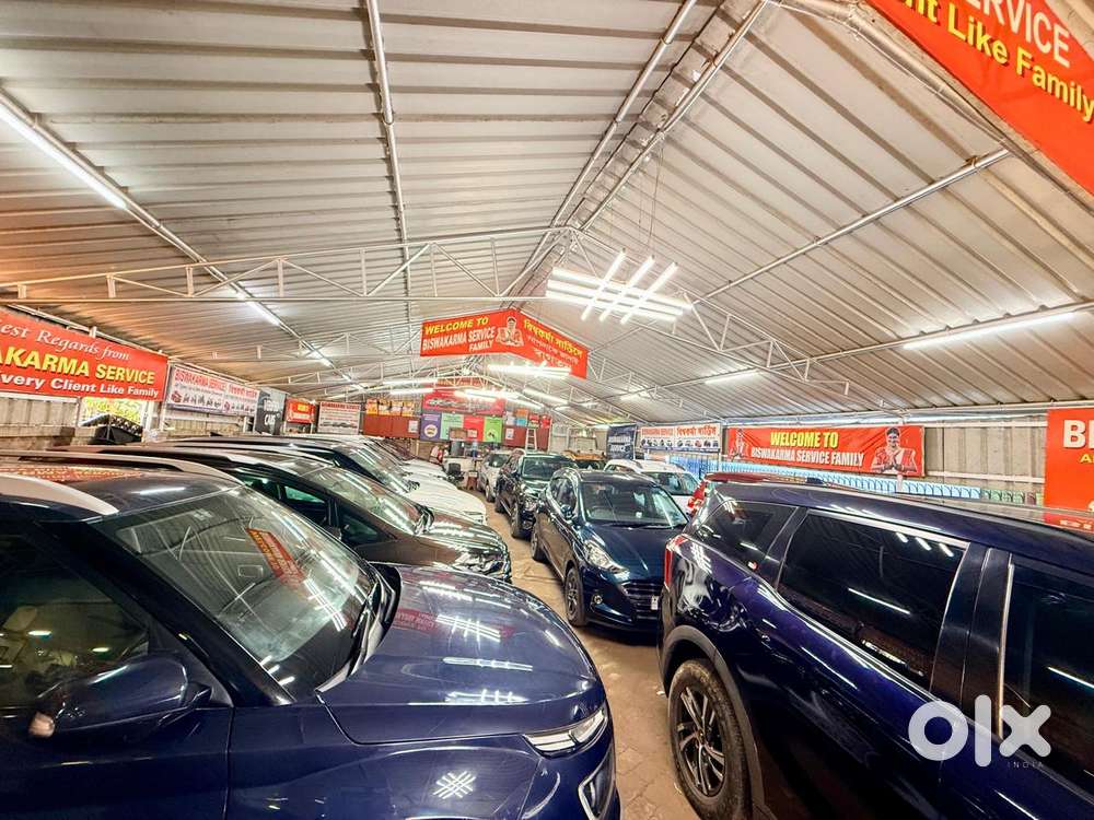 Maruti Suzuki Celerio X Amt Zxi, 2018, Petrol