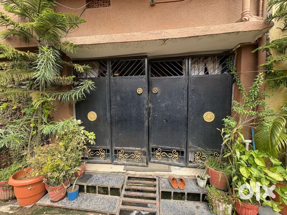 Iron gate for sale