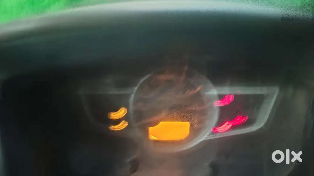2013 Ashok Leyland Stile