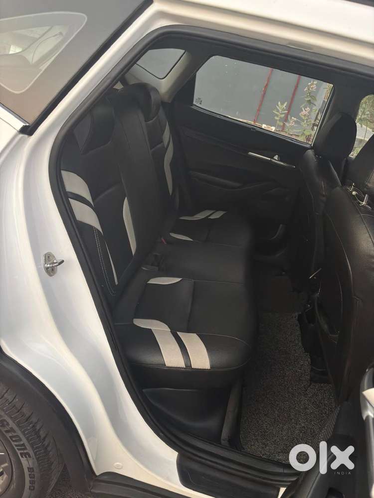 Kia Seltos Htk G, 2021, Petrol