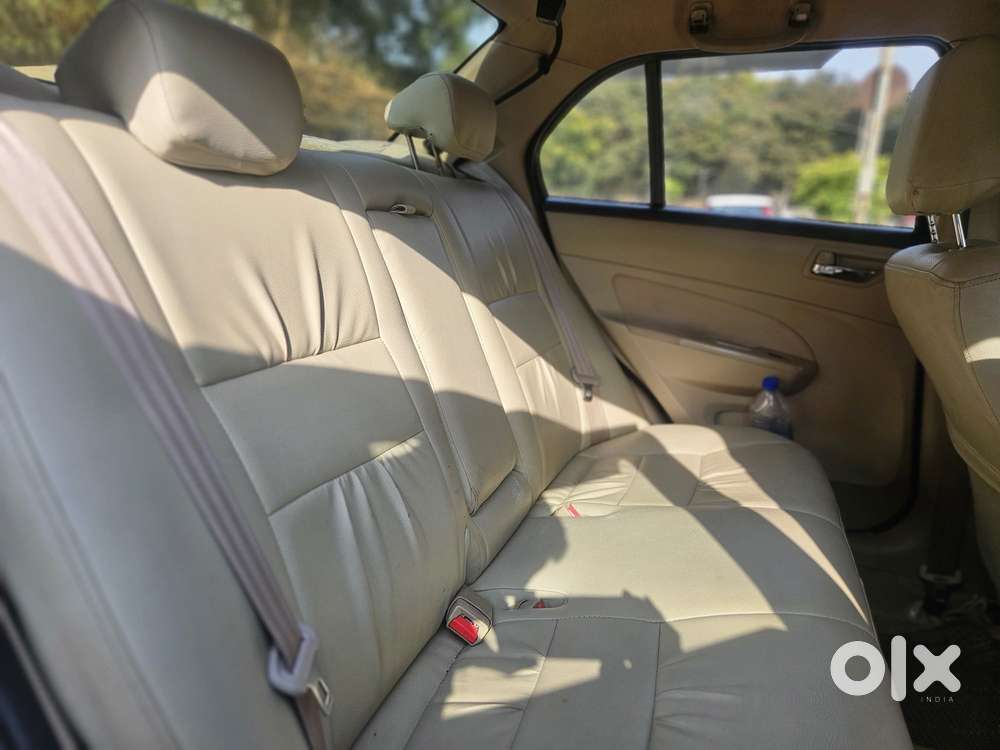 Maruti Suzuki Swift Dzire 2012-2015 Vdi, 2014, Diesel