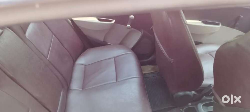 Hyundai Xcent 2018 Diesel 225000 Km Driven