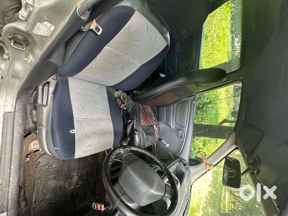 Alto 2011 Model Manual