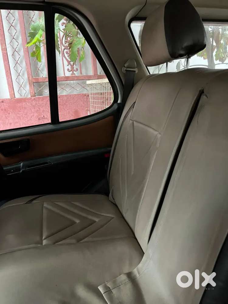 Car For Sell