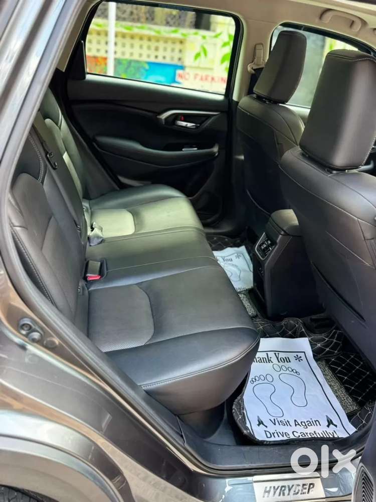Toyota Urban Cruiser Hyryder 1.5 E Neo Drive, 2024, Petrol