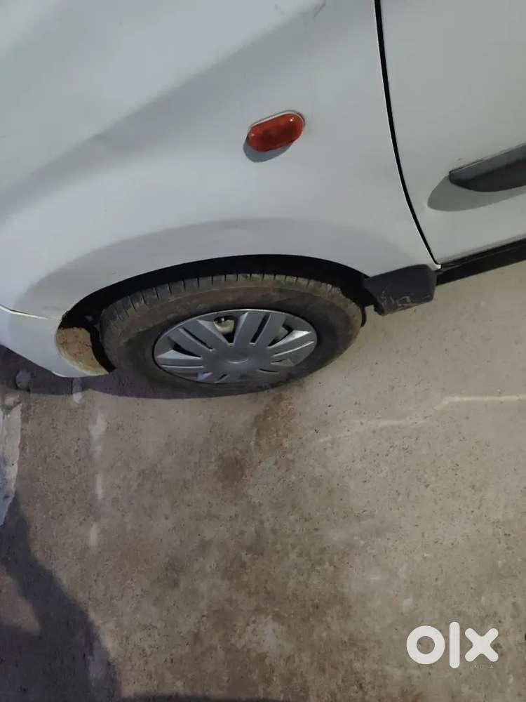1 Paisa Lgane Ki Jarurat Nahi Hai Gaadi M All Ok