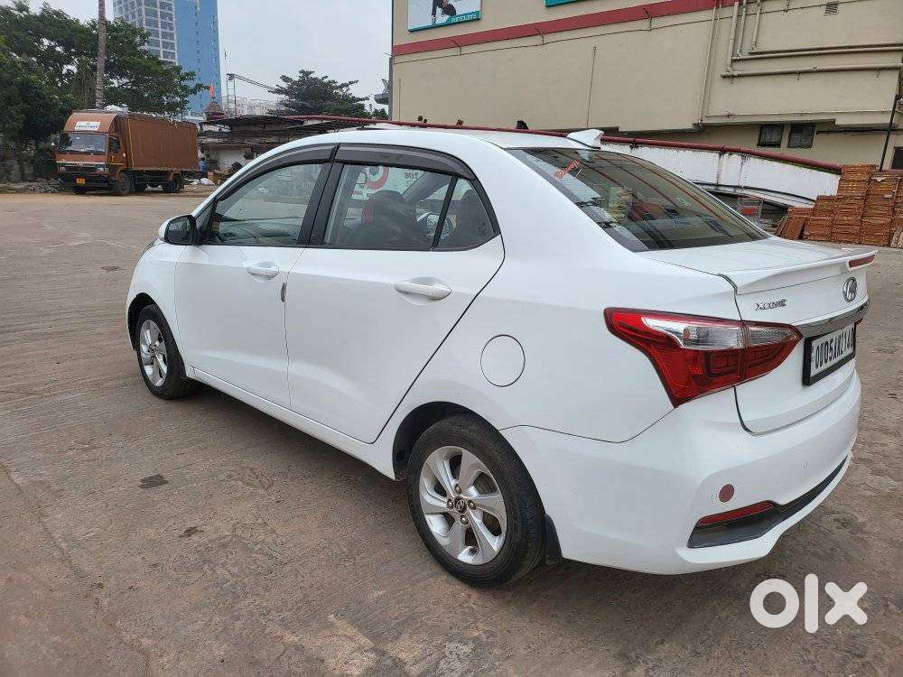 Honda Amaze 2013-2016 Sx I-dtec, 2014, Diesel