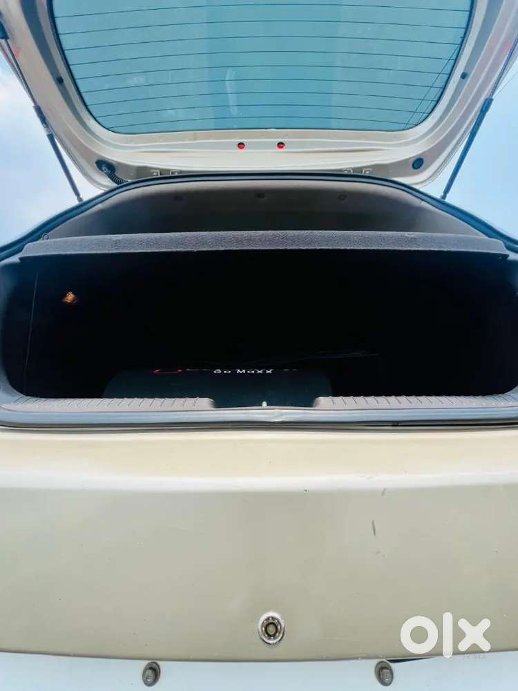 Hyundai I20 2009 Petrol Good Condition