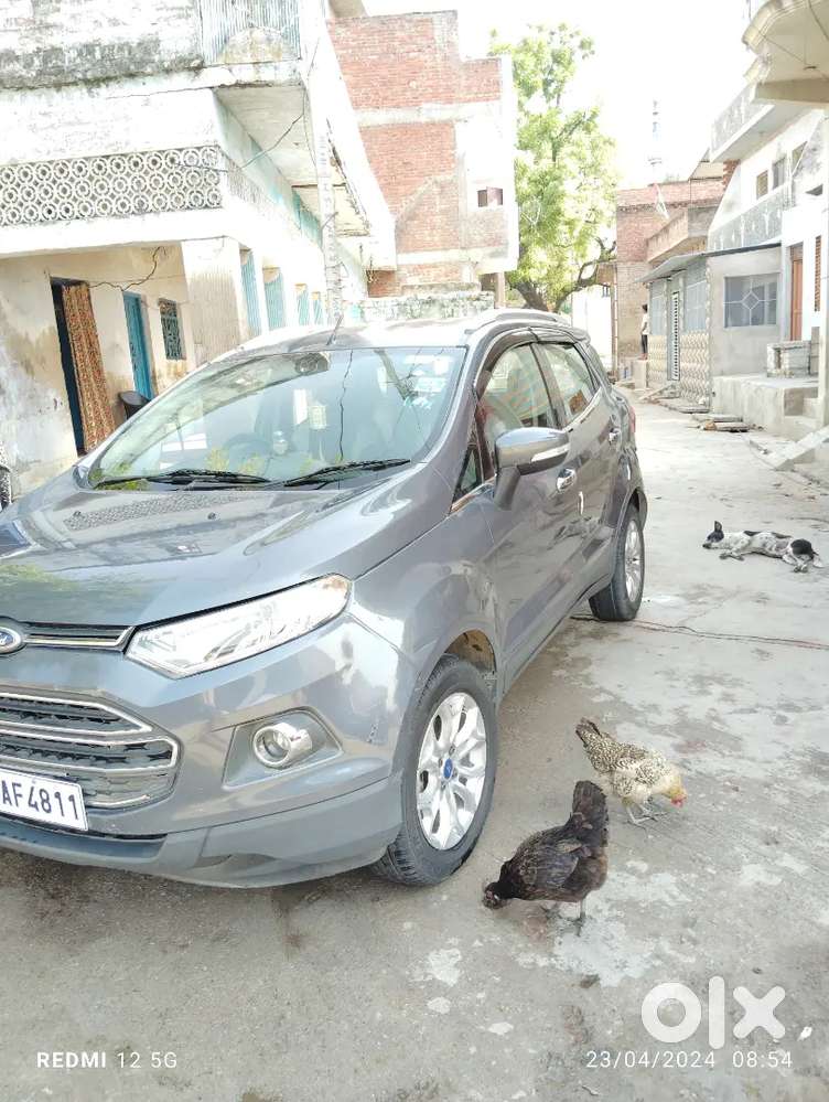 Fix Price Good Condition