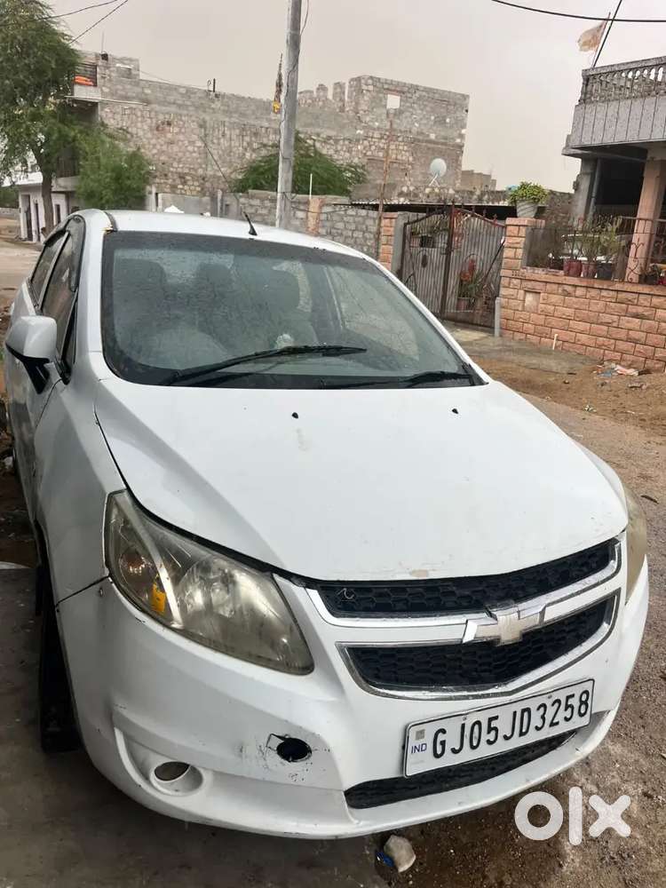 Gadi Bikau Hai Leni Ho To Bat Karna