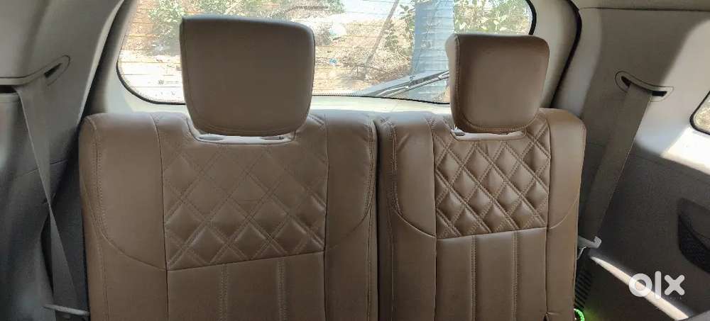 Mahindra Xuv500 W10 Awd 2179cc Mhawk Engine(mfg:7/2016) Good Condition