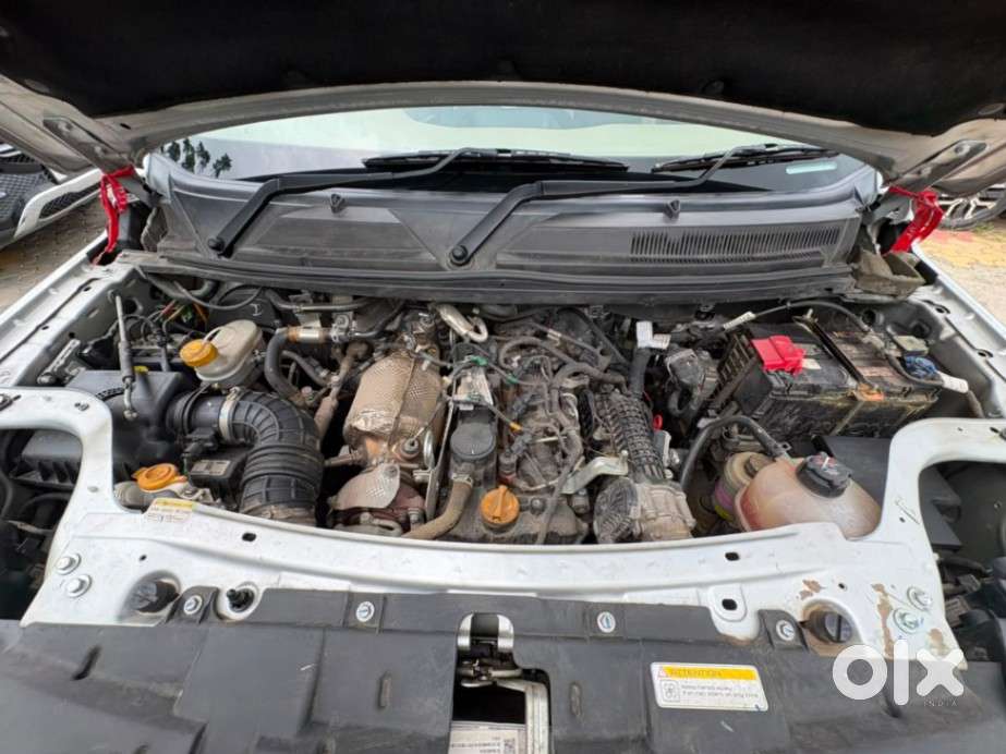 Mahindra Bolero Neo 1.5 N 10 R, 2024, Diesel