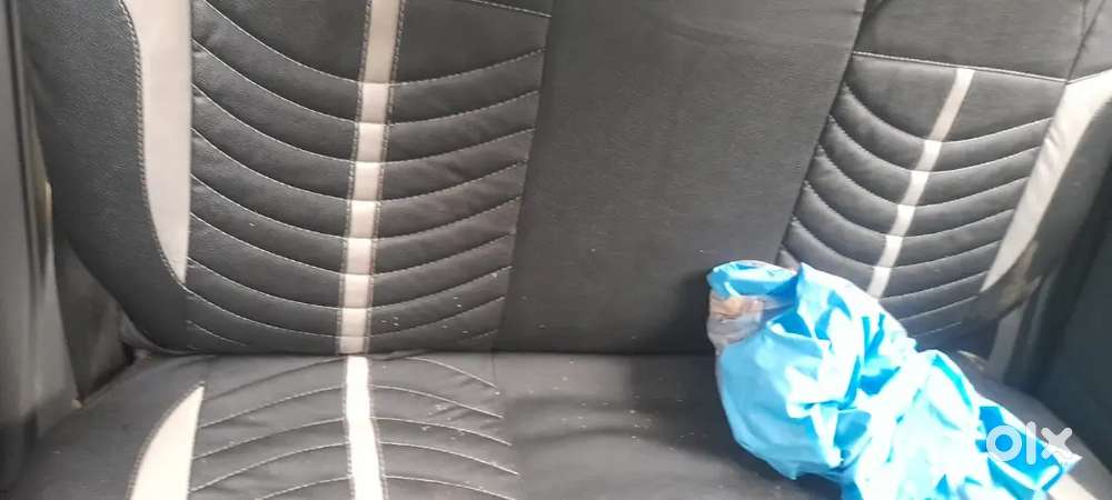 Maruti Suzuki Alto K10 2010 Automatic Petrol