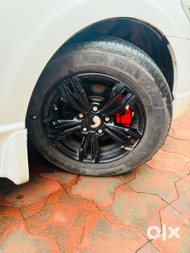 Honda Civic Petrol 2009 Model