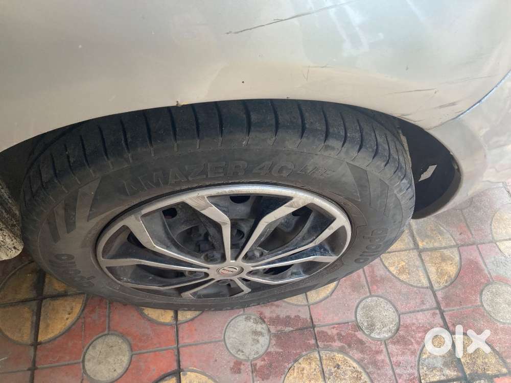 Maruti Suzuki Sx4 2010 Cng & Hybrids Well Maintained