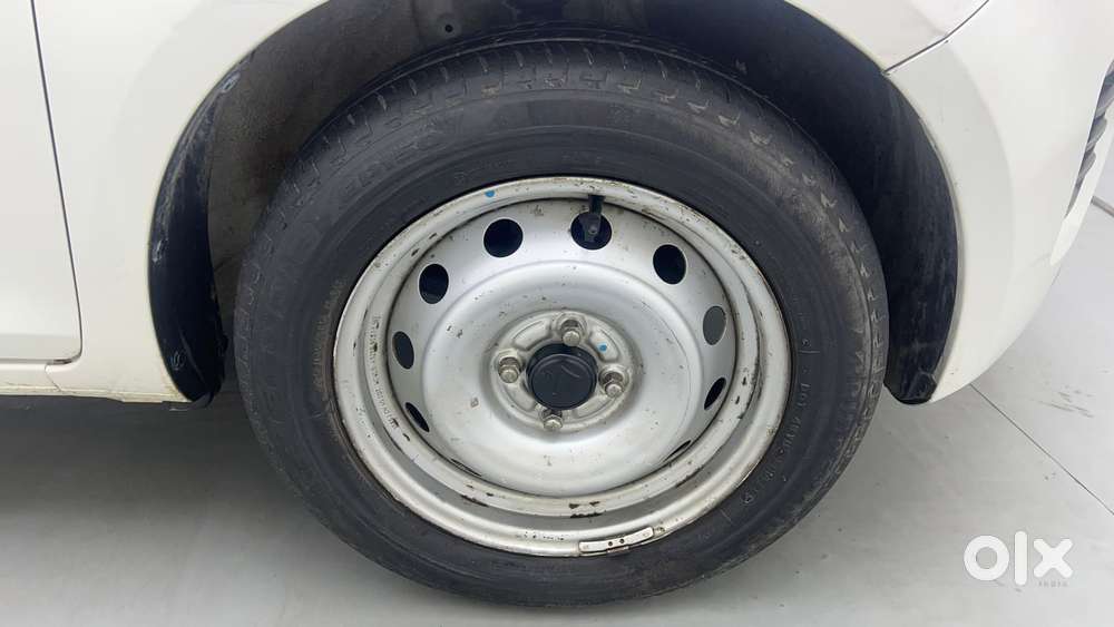 Maruti Suzuki Ignis 1.2 Sigma Mt, 2022, Petrol