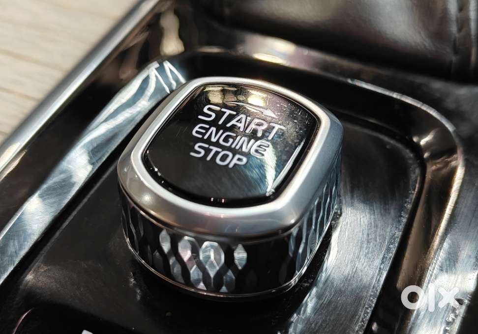 Volvo Xc60 D5 Inscription, 2020, Diesel