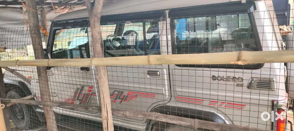 Mahindra Be 6 2018 Diesel Well Maintained