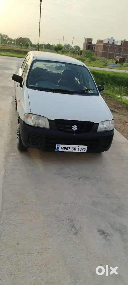 2009modek H Gadi All Ok H Av On Tyer 70%h New Lena Muje