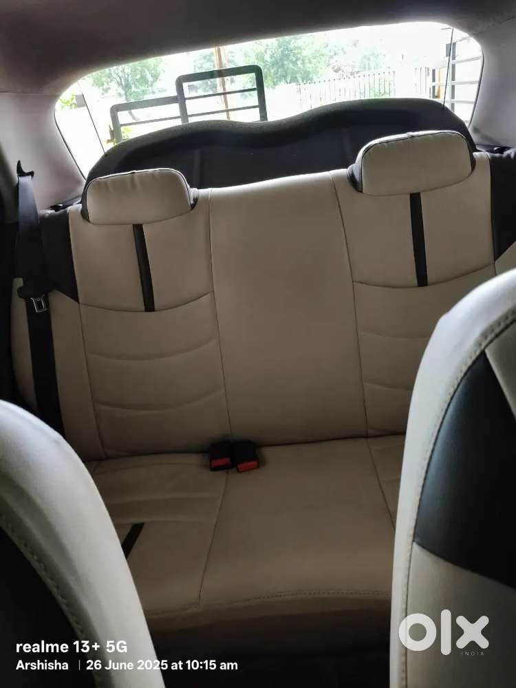 Hyundai Grand I10 2013 Petrol 60000 Km Driven